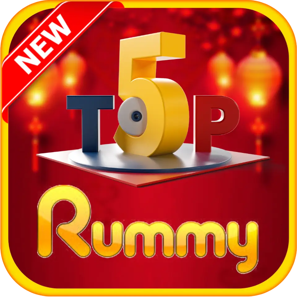 all rummy app telegram group link