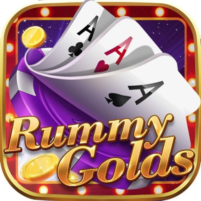 Play Rummy Gold Game Online All Rummy App Store