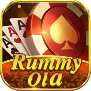 Teen Patti Gold - All Rummy App