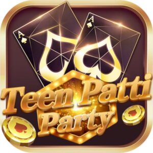 Teen Patti Gold - All Rummy App