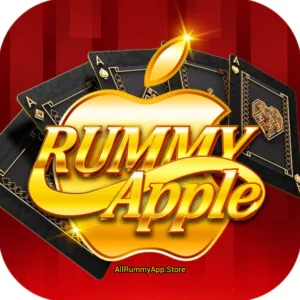 Teen Patti Gold - All Rummy App