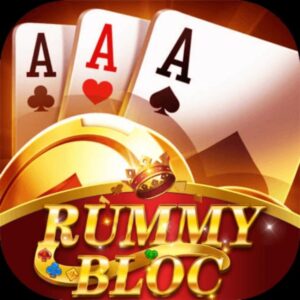 Teen Patti Gold - All Rummy App