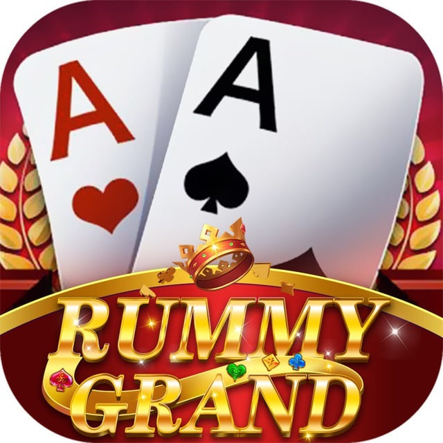 Explore the Top 5 Rummy App - All Rummy App Store