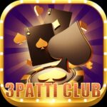 3 Patti Club