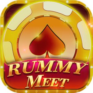 Teen Patti Gold - All Rummy App