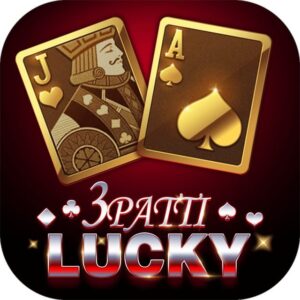 Teen Patti Gold - All Rummy App