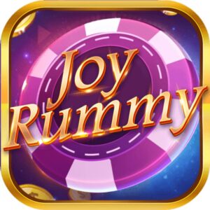 Teen Patti Gold - All Rummy App