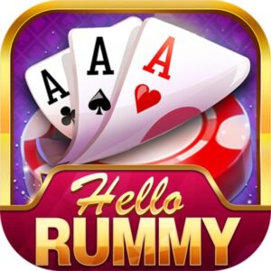 Teen Patti Gold - All Rummy App