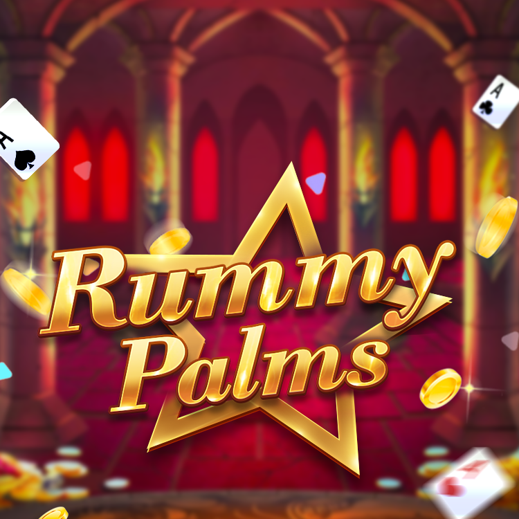 Read more about the article Rummy Palms Mondays: Start Your Week with Exciting Rewards!