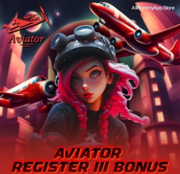 Read more about the article Tips and Tricks to Master Aviator Game on Golds Bet