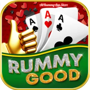 Teen Patti Gold - All Rummy App