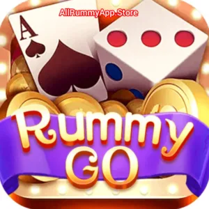 Teen Patti Gold - All Rummy App